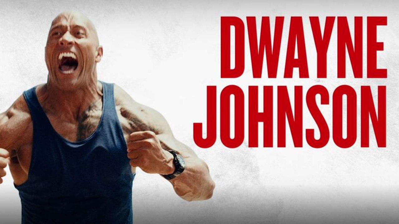 BAYWATCH 2017 - DER FILM Trailer German Deutsch (2017) HD