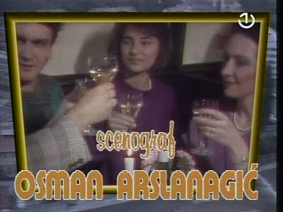 Memoari porodice Milic 1990- E5-