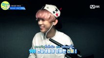 [THAISUB] 170402 PRODUCE101 - หลับฝันดีนะครับคุณโปรดิวเซอร์แห่งชาติ