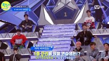 [THAISUB] 170413 PRODUCE101 - เบื้องหลังการถ่ายทำ EP.1