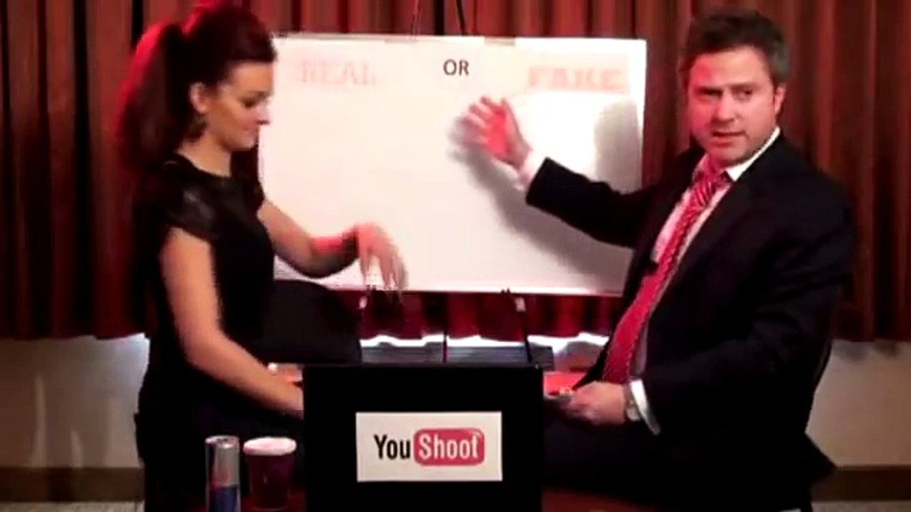 Maria Kanellis on Which WWE Divas Slept Around and Who Had Real or Fake Breasts