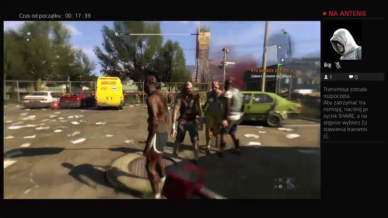 Dying Light (16)