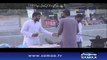 Khufia Operation | Samaa TV | 10 May 2017