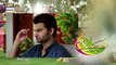 Watch Saheliyaan Episode 169 - on Ary Digital in High Quality 10th May 2017
