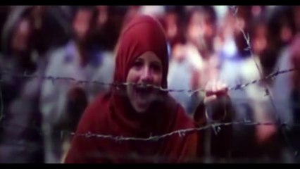 Bekaar Vines - Men Don't Cry