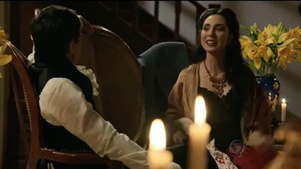 ESCRAVA MÃE CAPITULO 37 COMPLETO