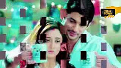 Dil Se Dil Tak - 10th May 2017 - Upcoming Twist - Colors TV Serial News