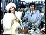 TRT 1986 Yılbaşı Programı