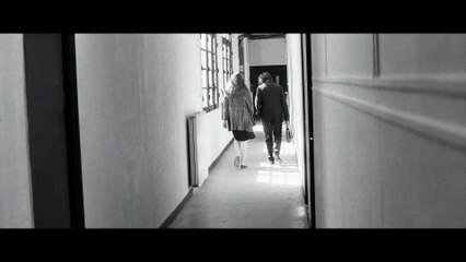 Lover For A Day / L'Amant d'un jour (2017) - Trailer (French)