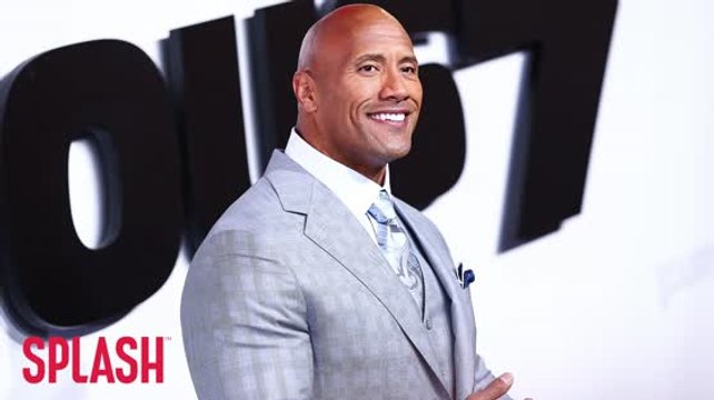 Dwayne 'The Rock' Johnson Explains Why He Didn't Endorse Candidates