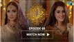 Jithani Episode 68 Full HD HUM TV Drama 10 May 2017