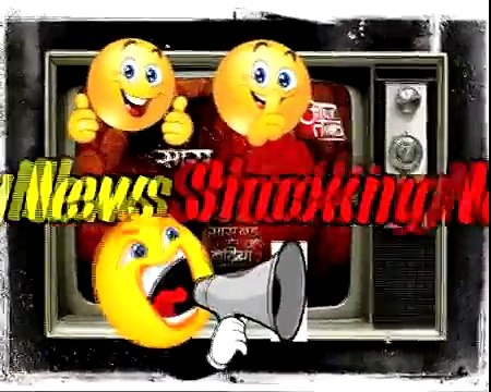 Celebration in Beyhadh on completing 150th episode