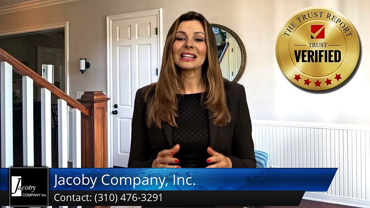 Los Angeles Custom Upholstery Bedding Drapery Blinds Shutters