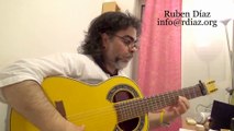 How to Eliminate Hand Fatigue (Exercise)   Ways to avoid injuries / Learn Paco de Lucia´s technique
