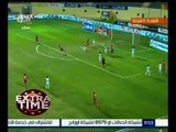 اكسترا تايم | نتائج مباريات اليوم من الدوري المصري الممتاز
