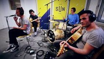 SUN MUSIC ADDICT 5 mai 2017 : Soon - Revival