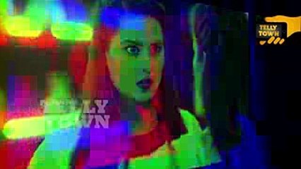 Kasam Tere Pyar Ki - 11th May 2017 - Latest Upcoming News - Colors TV Serial News - YouTube