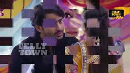 Kuch Rang Pyar Ke Aise Bhi - 10th May 2017 - Upcoming Twist - Sony TV Serial News - YouTube