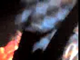 Début de Ich brauche nichts