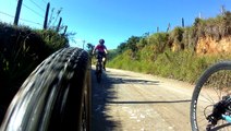 Mtb, trilhas da Serra da Mantiqueira, trilhas de Caçapva, Taubaté, SP, Brasil, Marcelo Ambrogi, onde pedalar, como pedalamos, vamos pedalar, 2017,  4k, ultra hd, 2,7k, full hd