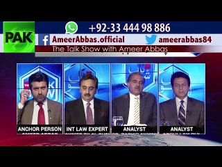 What compelled #British Govt to sign a treaty of #DurandLine with Ameer Abdur Rehman.