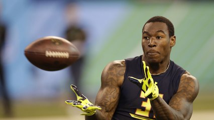 Casserly: Packers are going to be one of the top offenses in the league