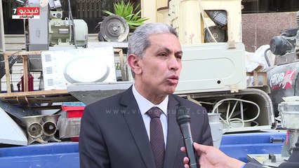 الداخلية تحاصر أباطرة الكيف.. مكافحة المخدرات: نجحنا فى ضبط 4 أطنان حشيش