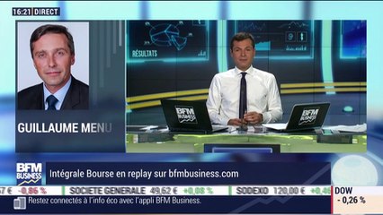 Pétrole: les cours peinent à se stabiliser à 2 semaines de la réunion de l’Opep - 10/05