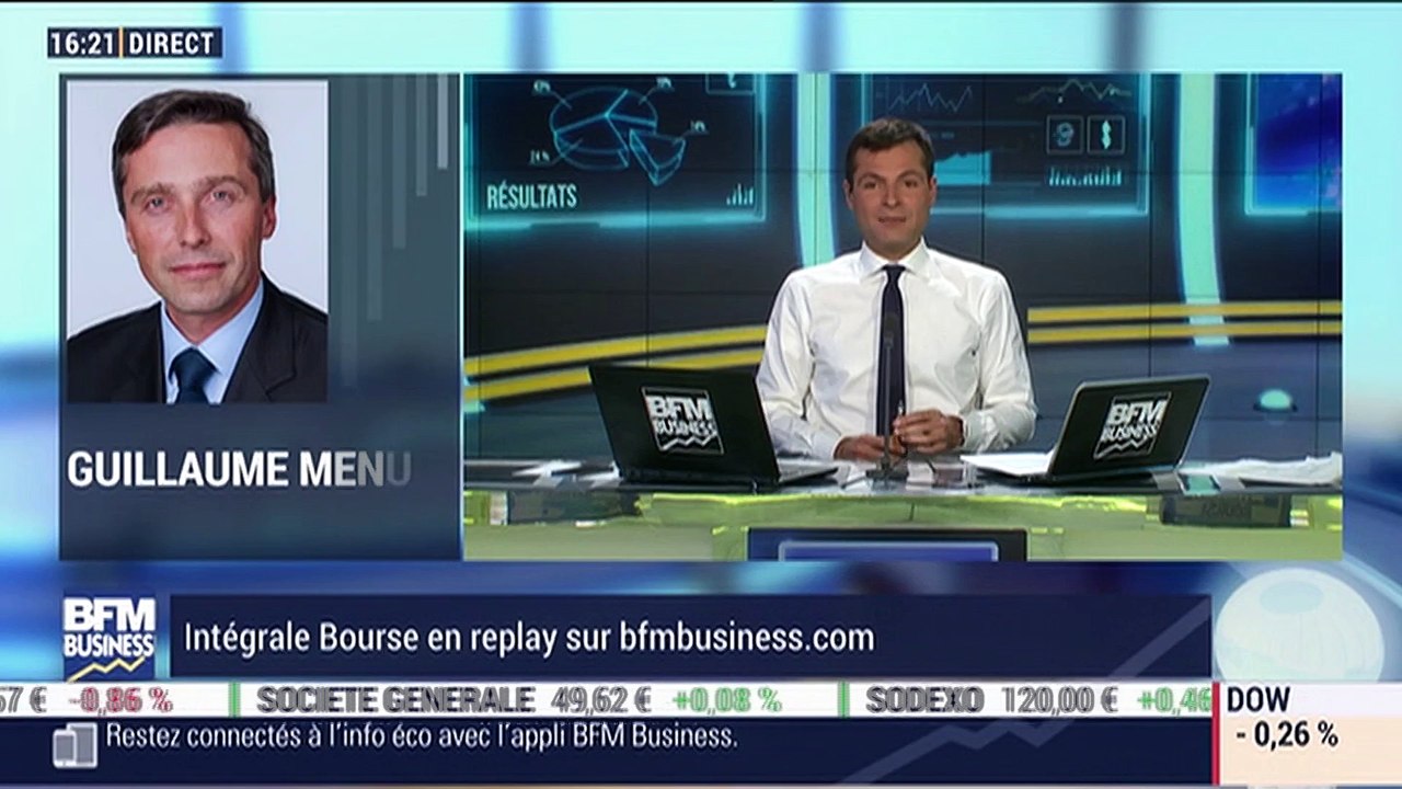 Pétrole: les cours peinent à se stabiliser à 2 semaines de la réunion de l’Opep - 10/05