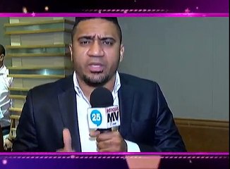 Cinco cosas que no sabías de Silvio Mora