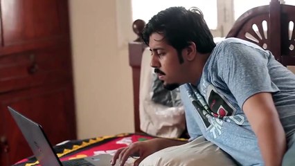 Bekaar Vines - Plug in or find another power source