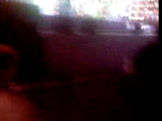 Tokio hotel fete de la muzik