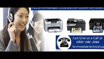 HP Printer Contact Number UK 0800-046-5066 HP Printer Customer Support Number UK