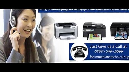 HP Printer Contact Number UK 0800-046-5066 HP Printer Customer Support Number UK