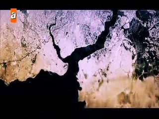 قطاع الطرق جزء والموسم 2 الثاني الحلقة 28 القسم 1 مترجم للعربية - زوروا رابط موقعنا بأسفل الفيديو