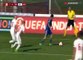 Ukraine U17 vs Norway U17 2-0 All Goals & Highlights HD 10.05.2017