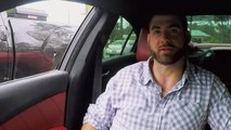 Teen Mom 2 (Season 7) _ 'Jenelle Confronts Nathan' Official Sneak