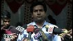 Mishra on hunger strike, seeks AAP leaders' foreign trip details