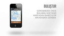 Volvo Car Türkiye - Yeni Volvo iPhone Uygulamas�