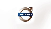 Volvo Car Türkiye - Yeni Volvo iPhone Uygulaması