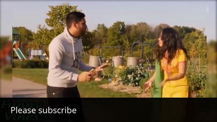 लडकिया इस विडियो को ना देखे || लडके जरुर देखे || Girls donot watch this