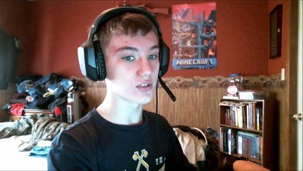 Blue Yeti - Unboxing & Review - AMAZING MICROPHONE