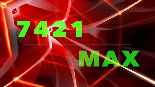 League Of Legends DDOS Attacked By Lizard Squad (2014) + Facebook Targeted!