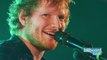 Ed Sheeran Announces 2018 Stadium Tour in Australia and New Zealand | Billboard News