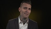 Corey Graves' choice might get someone mad: WWE Network Pick of the Week, May 12, 2017