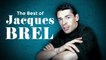 The Best of Jacques Brel
