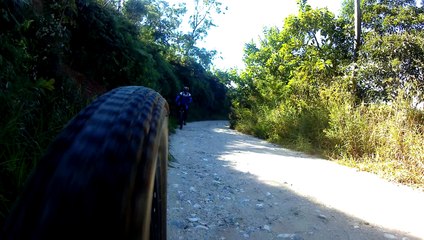 Mtb, trilhas da Serra da Mantiqueira, trilhas de Caçapva, Taubaté, SP, Brasil, Marcelo Ambrogi, onde pedalar, como pedalamos, vamos pedalar, 2017,  4k, ultra hd, 2,7k, full hd