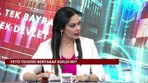 Meselenin İç Yüzü - 9 Mayıs 2017