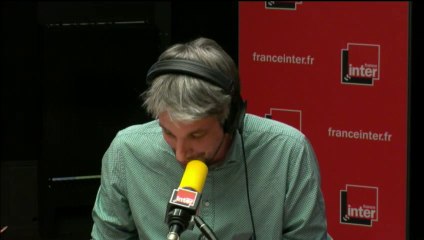 La dignité de Manuel Valls - Le Moment Meurice