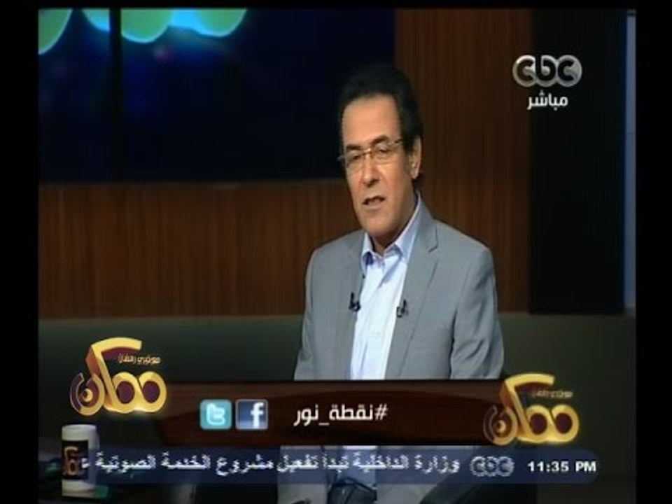#ممكن | عاجل…حريق في قسم العجوزة و 6 سيارات إطفاء لأخماد النيران